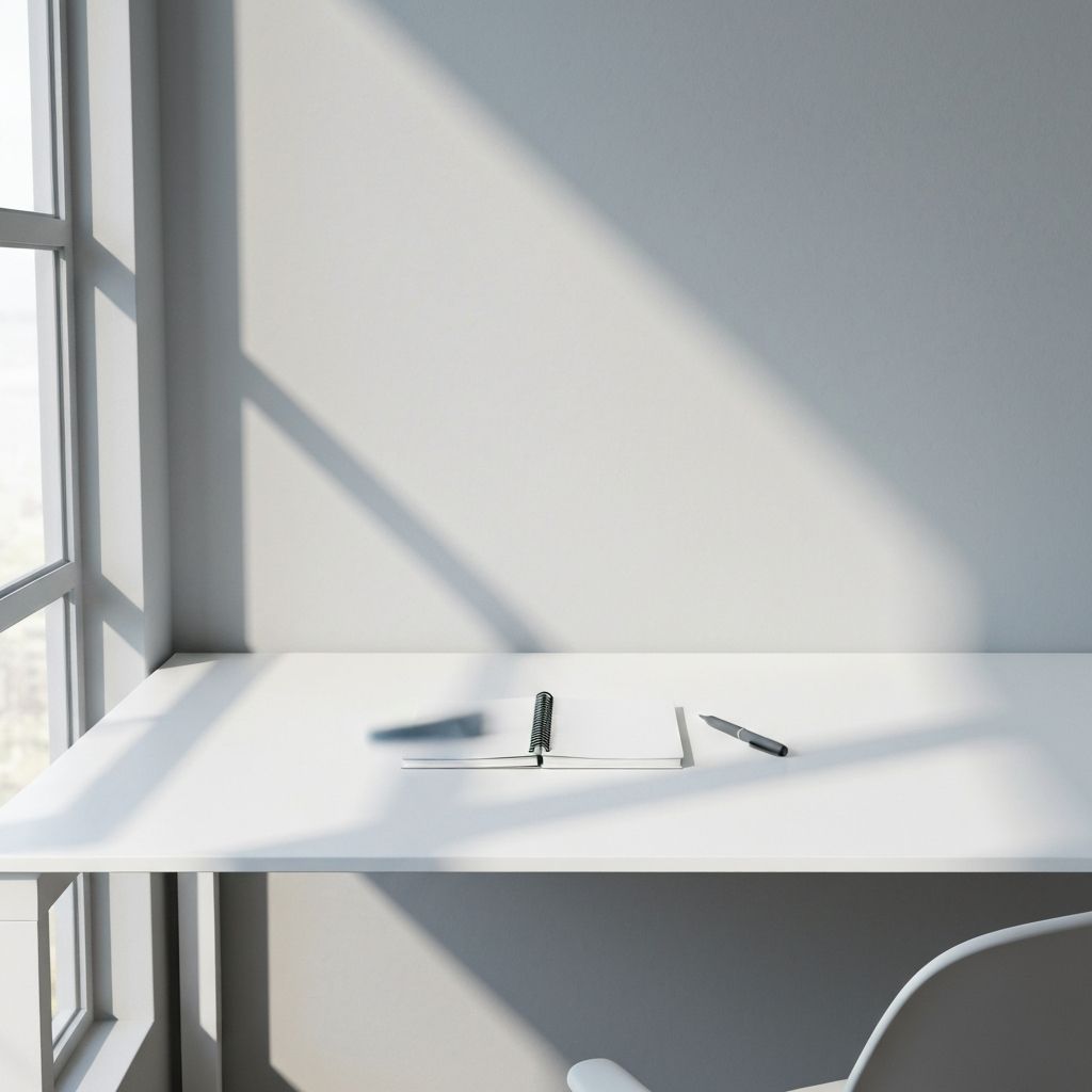 Límites del enfoque formativo